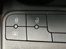 USED 2014 64 SEAT IBIZA 1.2 TSI I TECH Hatchback 5dr Petrol Manual Euro 5 (105ps) Sat Nav, 1 Prev Owner, &pound;30 Tax