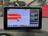 USED 2014 64 SEAT IBIZA 1.2 TSI I TECH Hatchback 5dr Petrol Manual Euro 5 (105ps) Sat Nav, 1 Prev Owner, &pound;30 Tax