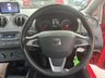 USED 2014 64 SEAT IBIZA 1.2 TSI I TECH Hatchback 5dr Petrol Manual Euro 5 (105ps) Sat Nav, 1 Prev Owner, &pound;30 Tax