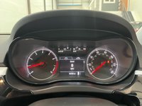 USED 2015 15 VAUXHALL CORSA 1.2 LIMITED EDITION 3d 69 BHP DAB, Bluetooth,Low Mileage