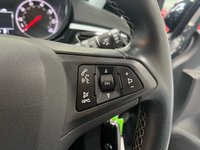 USED 2015 15 VAUXHALL CORSA 1.2 LIMITED EDITION 3d 69 BHP DAB, Bluetooth,Low Mileage