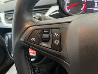 USED 2015 15 VAUXHALL CORSA 1.2 LIMITED EDITION 3d 69 BHP DAB, Bluetooth,Low Mileage