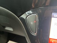 USED 2015 15 VAUXHALL CORSA 1.2 LIMITED EDITION 3d 69 BHP DAB, Bluetooth,Low Mileage