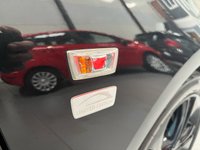 USED 2015 15 VAUXHALL CORSA 1.2 LIMITED EDITION 3d 69 BHP DAB, Bluetooth,Low Mileage