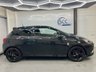 USED 2015 15 VAUXHALL CORSA 1.2 LIMITED EDITION 3d 69 BHP DAB, Bluetooth,Low Mileage