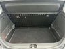 USED 2015 15 VAUXHALL CORSA 1.2 LIMITED EDITION 3d 69 BHP DAB, Bluetooth,Low Mileage