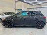 USED 2015 15 VAUXHALL CORSA 1.2 LIMITED EDITION 3d 69 BHP DAB, Bluetooth,Low Mileage