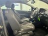 USED 2015 15 VAUXHALL CORSA 1.2 LIMITED EDITION 3d 69 BHP DAB, Bluetooth,Low Mileage