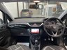 USED 2015 15 VAUXHALL CORSA 1.2 LIMITED EDITION 3d 69 BHP DAB, Bluetooth,Low Mileage