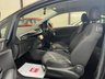 USED 2015 15 VAUXHALL CORSA 1.2 LIMITED EDITION 3d 69 BHP DAB, Bluetooth,Low Mileage