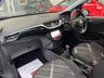 USED 2015 15 VAUXHALL CORSA 1.2 LIMITED EDITION 3d 69 BHP DAB, Bluetooth,Low Mileage