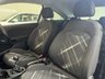 USED 2015 15 VAUXHALL CORSA 1.2 LIMITED EDITION 3d 69 BHP DAB, Bluetooth,Low Mileage