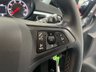 USED 2015 15 VAUXHALL CORSA 1.2 LIMITED EDITION 3d 69 BHP DAB, Bluetooth,Low Mileage
