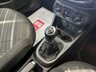 USED 2015 15 VAUXHALL CORSA 1.2 LIMITED EDITION 3d 69 BHP DAB, Bluetooth,Low Mileage