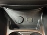 USED 2015 15 VAUXHALL CORSA 1.2 LIMITED EDITION 3d 69 BHP DAB, Bluetooth,Low Mileage
