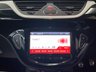 USED 2015 15 VAUXHALL CORSA 1.2 LIMITED EDITION 3d 69 BHP DAB, Bluetooth,Low Mileage