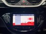 USED 2015 15 VAUXHALL CORSA 1.2 LIMITED EDITION 3d 69 BHP DAB, Bluetooth,Low Mileage