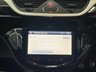 USED 2015 15 VAUXHALL CORSA 1.2 LIMITED EDITION 3d 69 BHP DAB, Bluetooth,Low Mileage