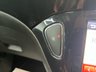 USED 2015 15 VAUXHALL CORSA 1.2 LIMITED EDITION 3d 69 BHP DAB, Bluetooth,Low Mileage