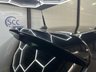 USED 2015 15 VAUXHALL CORSA 1.2 LIMITED EDITION 3d 69 BHP DAB, Bluetooth,Low Mileage