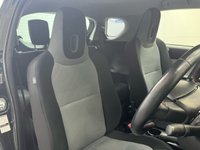 USED 2013 13 TOYOTA IQ 1.0 VVT-I IQ2 3d 68 BHP &pound;0 Tax Auto Lights/Wipers BT