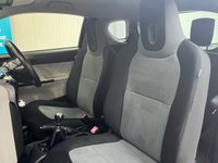 USED 2013 13 TOYOTA IQ 1.0 VVT-I IQ2 3d 68 BHP &pound;0 Tax Auto Lights/Wipers BT