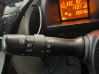 USED 2013 13 TOYOTA IQ 1.0 VVT-I IQ2 3d 68 BHP &pound;0 Tax Auto Lights/Wipers BT
