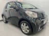 USED 2013 13 TOYOTA IQ 1.0 VVT-I IQ2 3d 68 BHP &pound;0 Tax Auto Lights/Wipers BT