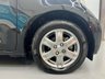 USED 2013 13 TOYOTA IQ 1.0 VVT-I IQ2 3d 68 BHP &pound;0 Tax Auto Lights/Wipers BT