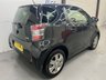 USED 2013 13 TOYOTA IQ 1.0 VVT-I IQ2 3d 68 BHP &pound;0 Tax Auto Lights/Wipers BT