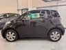 USED 2013 13 TOYOTA IQ 1.0 VVT-I IQ2 3d 68 BHP &pound;0 Tax Auto Lights/Wipers BT