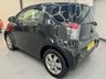 USED 2013 13 TOYOTA IQ 1.0 VVT-I IQ2 3d 68 BHP &pound;0 Tax Auto Lights/Wipers BT