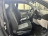 USED 2013 13 TOYOTA IQ 1.0 VVT-I IQ2 3d 68 BHP &pound;0 Tax Auto Lights/Wipers BT