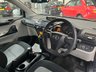 USED 2013 13 TOYOTA IQ 1.0 VVT-I IQ2 3d 68 BHP &pound;0 Tax Auto Lights/Wipers BT