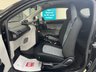 USED 2013 13 TOYOTA IQ 1.0 VVT-I IQ2 3d 68 BHP &pound;0 Tax Auto Lights/Wipers BT