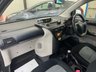 USED 2013 13 TOYOTA IQ 1.0 VVT-I IQ2 3d 68 BHP &pound;0 Tax Auto Lights/Wipers BT