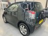 USED 2013 13 TOYOTA IQ 1.0 VVT-I IQ2 3d 68 BHP &pound;0 Tax Auto Lights/Wipers BT