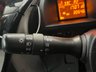 USED 2013 13 TOYOTA IQ 1.0 VVT-I IQ2 3d 68 BHP &pound;0 Tax Auto Lights/Wipers BT