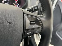USED 2013 63 KIA RIO 1.2 2 5d 83 BHP Low Mileage, 1 Prev. &pound;30 Tax