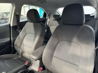 USED 2013 63 KIA RIO 1.2 2 5d 83 BHP Low Mileage, 1 Prev. &pound;30 Tax
