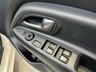 USED 2013 63 KIA RIO 1.2 2 5d 83 BHP Low Mileage, 1 Prev. &pound;30 Tax
