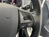 USED 2013 63 KIA RIO 1.2 2 5d 83 BHP Low Mileage, 1 Prev. &pound;30 Tax