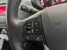 USED 2013 63 KIA RIO 1.2 2 5d 83 BHP Low Mileage, 1 Prev. &pound;30 Tax