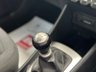 USED 2013 63 KIA RIO 1.2 2 5d 83 BHP Low Mileage, 1 Prev. &pound;30 Tax