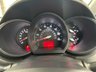 USED 2013 63 KIA RIO 1.2 2 5d 83 BHP Low Mileage, 1 Prev. &pound;30 Tax
