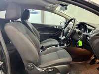USED 2013 13 FORD FIESTA 1.2 ZETEC 3d 81 BHP &pound;30 Tax, P.Sensors, Bluetooth