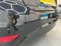 USED 2013 13 FORD FIESTA 1.2 ZETEC 3d 81 BHP &pound;30 Tax, P.Sensors, Bluetooth