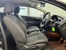 USED 2013 13 FORD FIESTA 1.2 ZETEC 3d 81 BHP &pound;30 Tax, P.Sensors, Bluetooth