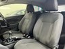 USED 2013 13 FORD FIESTA 1.2 ZETEC 3d 81 BHP &pound;30 Tax, P.Sensors, Bluetooth