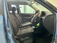 USED 2013 13 SKODA FABIA  1.2 SE Hatchback 5dr Petrol Manual Euro 5 (69 ps) Low Mileage,1 Prev. Owner,A/C